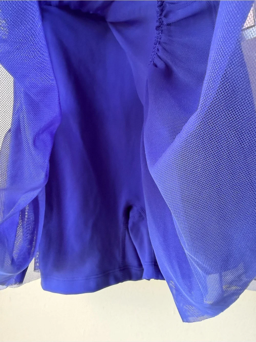 Blogilates Women Sweetheart Ballerina Dress - Picture 8 of 10